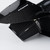 Performance Pleated Induction Kit for the Audi S4 & S5