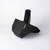 Performance Foam Induction Kit for the Audi S4 & S5 3.0 TFSI