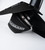 Performance Foam Induction Kit for the Audi S4 & S5 3.0 TFSI
