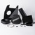 Performance Foam Induction Kit for the Audi S4 & S5 3.0 TFSI