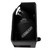 Performance Foam Induction Kit for Audi RS3 (8V) 2.5 TFSI CZGB & Intake Pipe