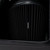 Performance Pleated Induction Kit for Audi RS3 (8V) 2.5 TFSI CZGB & Intake Pipe