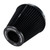 Performance Pleated Induction Kit for Audi RS3 (8V) 2.5 TFSI CZGB & Intake Pipe