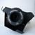 Pleated Induction Kit for the Hyundai i30N & Veloster N