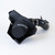 Foam Induction Kit for the Hyundai i30N & Veloster N
