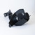 Foam Induction Kit for the Hyundai i30N & Veloster N