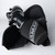 Foam Induction Kit for the Hyundai i30N & Veloster N