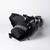 Performance Foam Induction Kit for Hyundai Elantra N