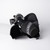 Performance Foam Induction Kit for Hyundai Elantra N