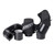 Performance Foam Induction Kit for Hyundai Elantra N