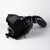 Performance Pleated Induction Kit for Hyundai Elantra N