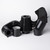 Performance Pleated Induction Kit for Hyundai Elantra N