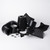 Performance Pleated Induction Kit for Hyundai Elantra N
