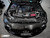MST Performance Air Intake Induction Kit For Mercedes AMG GT43 19+ M256 3.0l