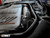 MST Performance Air Intake Induction Kit For Mercedes AMG GT43 19+ M256 3.0l