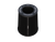 Ramair Pleated Multi Fit Cone Filter 102mm ID 4 Inch