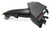 MST Performance Intake for Hyundai Elantra N 2.0 2021+
