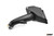 MST Performance Intake for Hyundai Elantra N 2.0 2021+