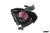 MST Performance Intake for Hyundai Elantra N 2.0 2021+