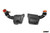 MST Performance intake for Nissan Z 3.0 V6 2022+