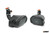 MST Performance intake for Nissan Z 3.0 V6 2022+