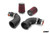 MST Performance intake for Nissan Z 3.0 V6 2022+