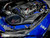 MST Performance intake for Subaru WRX 2.0 / Levorg 2.0 2015+