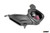 MST Performance Air Intake Induction Kit for Mini Cooper C and S and JCW 2025+