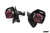 MST Performance Intake Kit for G90 M5 4.4 S68 PHEV
