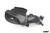 MST Performance Intake Kit for BMW B58 Gen 3 2025+