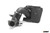 MST Performance Intake Kit for BMW B58 Gen 3 2025+