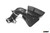 MST Performance Intake Kit for BMW B58 Gen 3 2025+