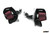 MST Performance Intake Kit for G90 M5 4.4 S68 PHEV