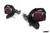 MST Performance Intake Kit for G90 M5 4.4 S68 PHEV