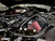 MST Performance Intake Kit for G90 M5 4.4 S68 PHEV