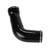 Performance Foam Induction Kit for 2.0 TSI MQB VAG - Black Hose