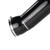 Performance Foam Induction Kit for 2.0 TSI MQB VAG - Black Hose