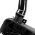 Performance Foam Induction Kit for 2.0 TSI MQB VAG - Black Hose