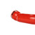 Performance Foam Induction Kit for 2.0 TSI MQB VAG - Red Hose