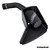 Performance Foam Induction Kit for 2.0 TFSI Audi TT 8J (EA888 CESA)
