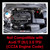 Performance Foam Induction Kit for 2.0 TFSI Audi TT 8J (EA888 CESA)