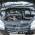Performance Foam Induction Kit for MK5/MK6 Golf 1.9/2.0 TDI Performance Foam Induction Kit for MK5/MK6 Golf 1.9/2.0 TDI