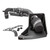 Performance Foam Induction Kit for Audi TT 8J 2.0 TFSI