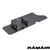 Performance Foam Induction Kit for Audi TT 8J 2.0 TFSI