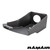 Performance Foam Induction Kit for Audi TT 8J 2.0 TFSI