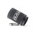 MR-015 - 55mm ID Neck - Motorcycle Pod Air Filter