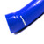 Performance Foam Induction Kit for 2.0 TSI MQB VAG - Blue Hose
