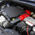1.2 THP & VTI Citroen & Peugeot Red Performance Intake Kit