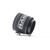 MR-012 - 65mm ID Neck - Motorcycle Pod Air Filter