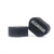 2x Twin Inlet Motorcycle Carb Sock Foam Air Filter 77mm